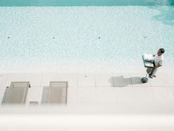 Hana (D10), Condominium #582534871